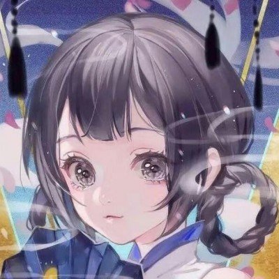 雷淞然张呈演我黑化