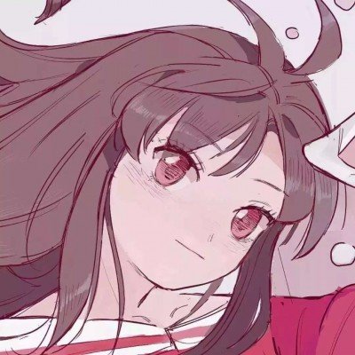 盒马回应派送员在电梯里乱涂乱画