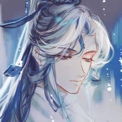 李昌钰座右铭是让不可能成为可能