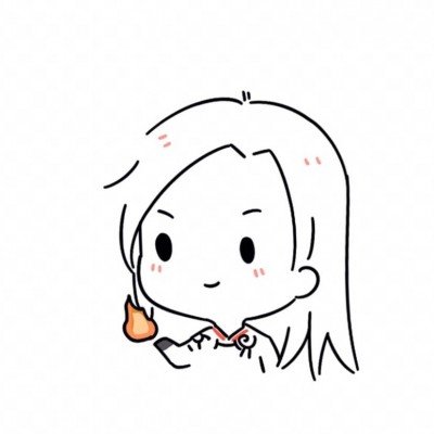 两只狗偷药：一个打掩护一个负责偷