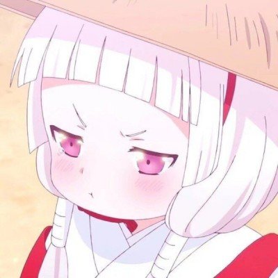 穆祉丞戛纳采访路透